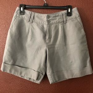 Michael kors shorts